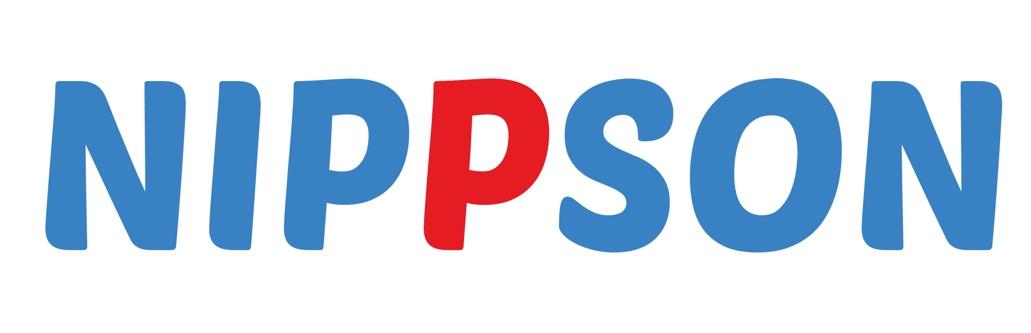 Logo Nippson-02 (1)
